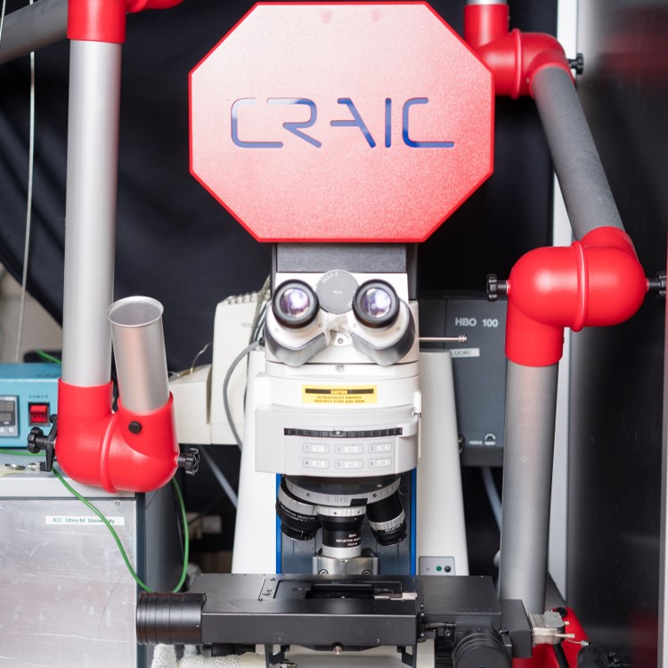 Equipment – Weckhuysen Research Group